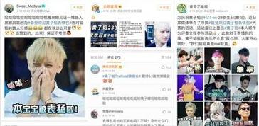 网友爆料渭南新闻视频,网友爆料事件引发关注 第3张 网友爆料渭南新闻视频,网友爆料事件引发关注 第3张